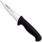 Arcos Butcher's knife for quartering meat, 2900 series, length 130/274 mm
