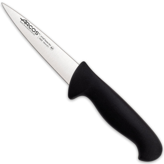 Arcos Butcher's knife for quartering meat, 2900 series, length 130/274 mm