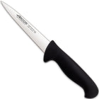 Arcos Butcher's knife for quartering meat, 2900 series, length 150/290 mm