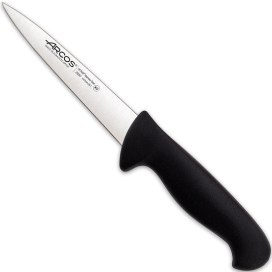 Arcos Butcher's knife for quartering meat, 2900 series, length 150/290 mm