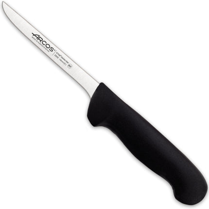 Arcos Kitchen knife for boning, boning series 2900, length 140/273 mm