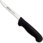 Arcos Kitchen knife for boning, boning series 2900, length 140/273 mm