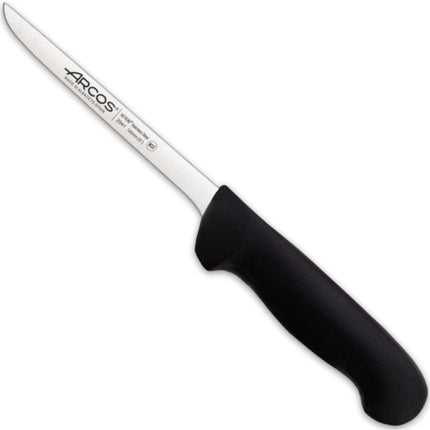 Arcos Kitchen knife for boning, boning series 2900, length 160/292 mm