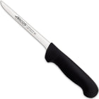 Arcos Kitchen knife for boning, boning series 2900, length 160/292 mm