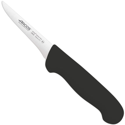 Arcos Kitchen knife for boning, boning series 2900, length 100/243 mm