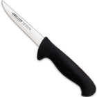 Arcos Kitchen knife for boning, boning series 2900, length 130/263 mm