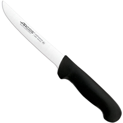Arcos Kitchen knife for boning, series 2900, length 160/295 mm