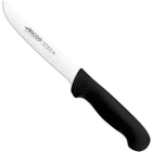 Arcos Kitchen knife for boning, series 2900, length 160/295 mm