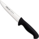Arcos Butcher's knife for quartering meat, 2900 series, length 160/306 mm