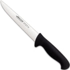 Arcos Butcher's knife for quartering meat, 2900 series, length 180/323 mm