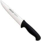Arcos Butcher's knife for quartering meat, 2900 series, length 200/336 mm