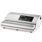 Hendi Vacuum welding machine with stainless steel Kitchen Line 330 mm 380 W