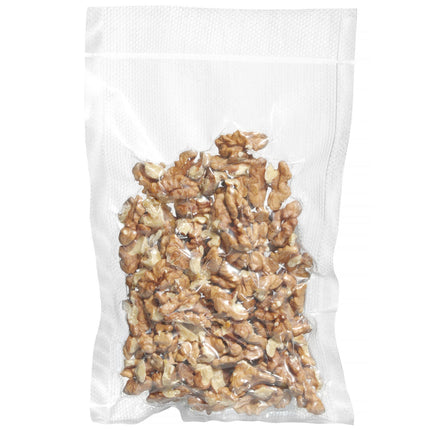 Hendi Vacuum bags molested for welding strips 300x400 mm 100 pieces