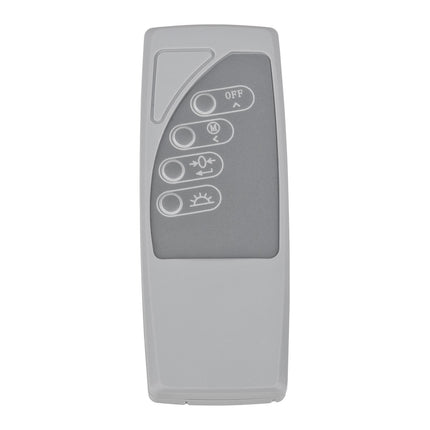 Hook weight hanging with remote control 300kg - LED