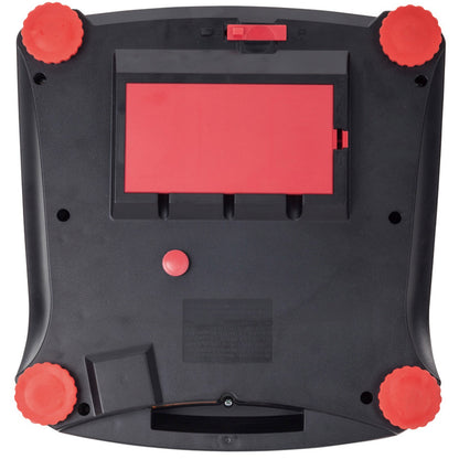 OHAUS Professional industrial table scale with battery RANGER 3000 30kg / 1g - OHAUS R31P30 – image 8