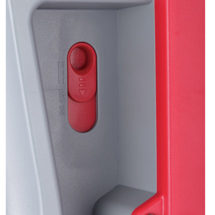 Weight VALOR 4000 with waterproof kitchen legalization IP68 LED 15Kg / 5g - OHAUS V41PWE15T-M