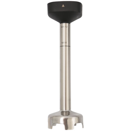 SAMMIC Mixing blade arm MA-11 for blender XM-12 length 192 mm