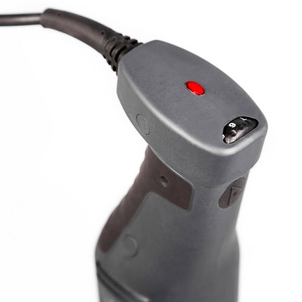 SAMMIC Hand blender mixer with shredding arm XM-12 240 W – image 2