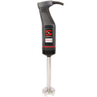 SAMMIC Hand blender mixer with shredding arm XM-12 240 W