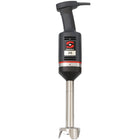 SAMMIC Hand blender mixer with shredding arm XM-21 300 W