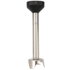 SAMMIC Mixing blade arm MA-21 to blender XM-21 length 250 mm