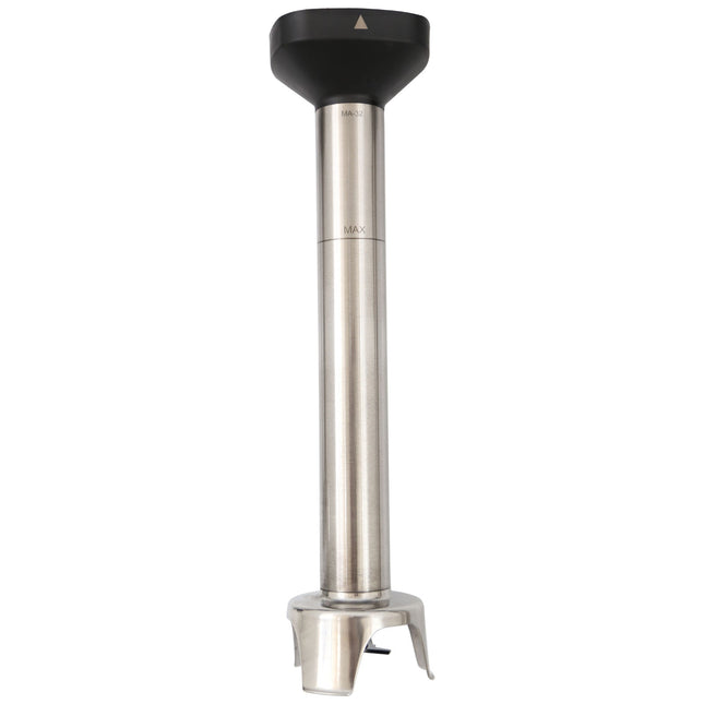 SAMMIC Mixing blade arm MA-32 for blender XM-31 length 366 mm
