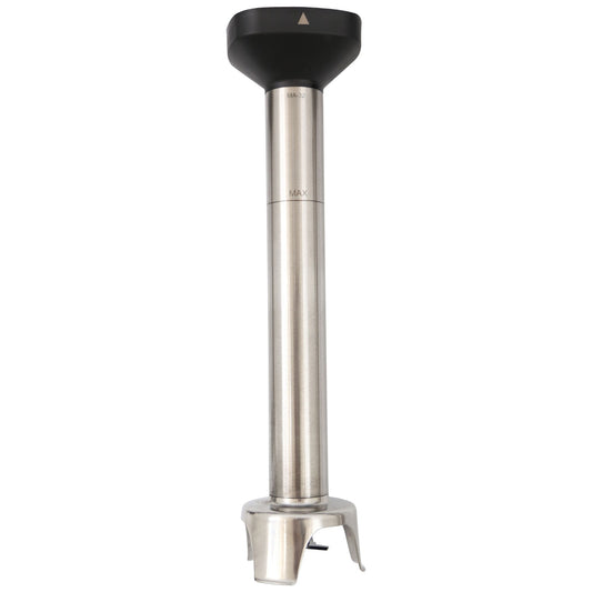 SAMMIC Mixing blade arm MA-32 for blender XM-31 length 366 mm