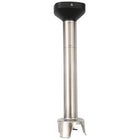 SAMMIC Mixing blade arm MA-33 to blender XM-31 length 420 mm
