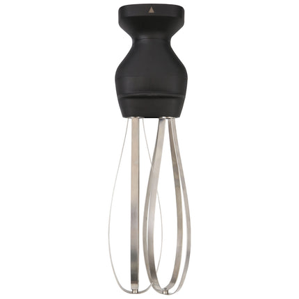 SAMMIC Bandarm with BA-30 rod for blender XM-31 length 396 mm