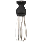 SAMMIC Bandarm with BA-30 rod for blender XM-31 length 396 mm