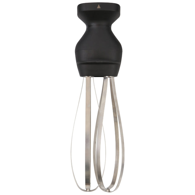 SAMMIC Bandarm with BA-30 rod for blender XM-31 length 396 mm
