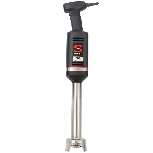 SAMMIC Hand blender with mixing arm XM-31 400 W