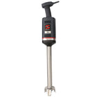 SAMMIC Hand blender mixer with shredding arm XM-51 570 W