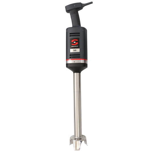 SAMMIC Hand blender mixer with shredding arm XM-51 570 W