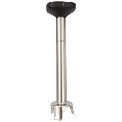 SAMMIC Mixing blade arm MA-51 to blender XM-51 length 420 mm