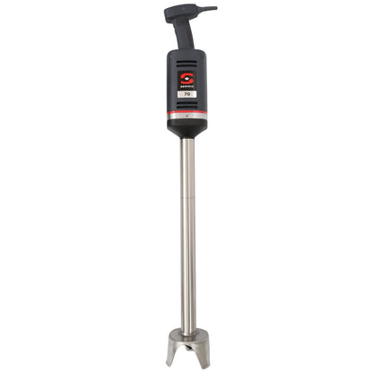 SAMMIC Hand blender mixer with grinding mixing arm XM-72 750 W - Sammic 3030718