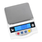 Accurate precision scale SBS-LW-2000A LCD at 0,01g to 2000g