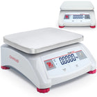 Table-top food control scale VALOR 1000 3kg / 0.5g - OHAUS V12P3