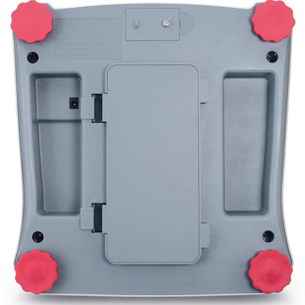 Food and food control weight VALOR 1000 6kg / 1g - OHAUS V12P6 – image 5