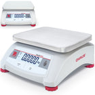 Food and food control weight VALOR 1000 30kg / 5g - OHAUS V12P30
