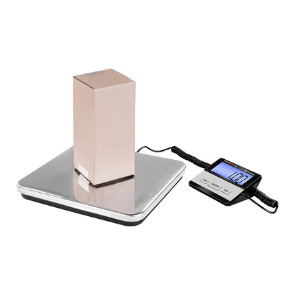 Statu platformas svari iepakojumiem SBS-PT-200/50 līdz 200kg / 50g 