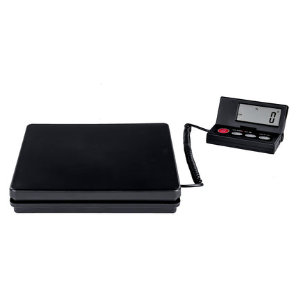 Postage platform weight for SBS-PT-40/1 parcels up to 40kg / 1g