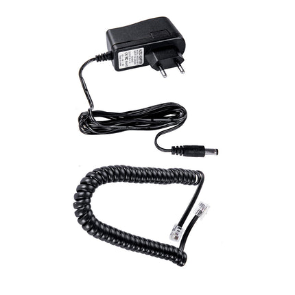 Postage platform weight for SBS-PT-50/2 parcels up to 50 kg / 2g