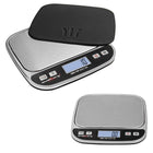 Laboratory precision weight SBS-TW-500/10G to 500g / 0,01g