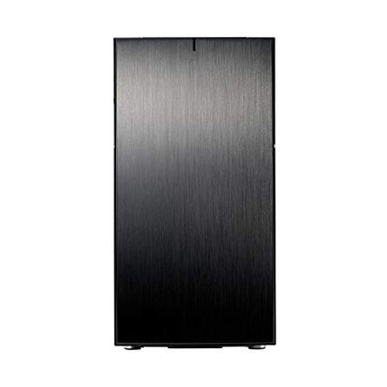Fractal Design Define R6 Black datora korpuss