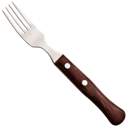 Arcos FOREST steak fork for roasted meats, length 100/225 mm