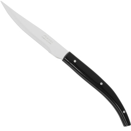 Arcos STEAK BASIC knife for roasted meats, length 110/230 mm