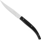 Arcos STEAK BASIC knife for roasted meats, length 110/230 mm