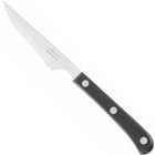 Arcos STEAK BASIC steak knife 115/225 mm - black