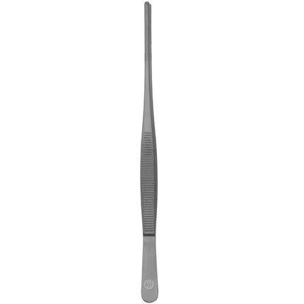 Hendi Set of chef tools for decorating sushi 6 el cakes - black – image 8
